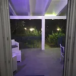 Cilento Mare, Bellissima Con Ampio Giardino Capitello