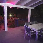 Cilento Mare, Bellissima Con Ampio Giardino Capitello